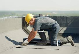 Best Gutter Installation and Repair  in Lancaster, TX